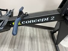 Concept2 indoor rower for sale  Houston