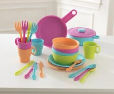 Kidkraft colourworks melamine for sale  BIRMINGHAM