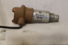 Bendix magneto capacitor for sale  Clermont