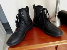 Insolia ladies black for sale  MANCHESTER