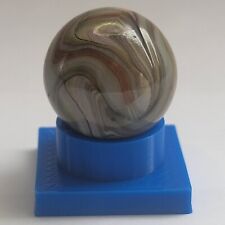 Glass marble .77 for sale  Dallas