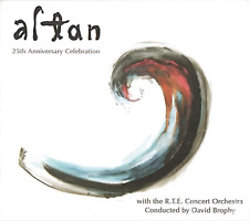 Altan rte orchestra for sale  Ireland