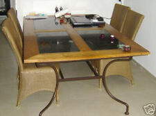 Table sam teck d'occasion  Nice-