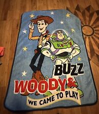 Disney toy story for sale  High Point