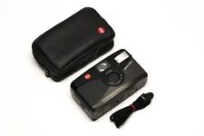 Leica mini zoom for sale  BRIXHAM