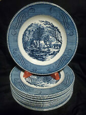 Set royal china for sale  Godfrey