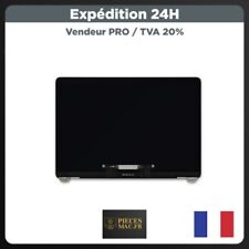 Ecran apple macbook d'occasion  Paris I