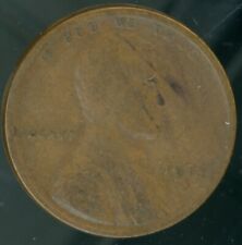 1913 lincoln cent for sale  New York