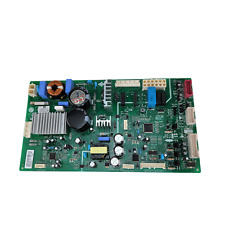 Placa de control de refrigerador LG EBR81182701 EAX66726305 para LFXS27466S segunda mano  Embacar hacia Argentina