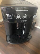 Delonghi esam 2900 gebraucht kaufen  Korntal-Münchingen