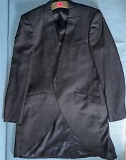 Men tailcoat jacket for sale  UK