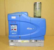 Nordson 1099798 problue for sale  USA