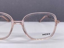 Mexx brille damen gebraucht kaufen  Berlin