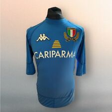 Italy vintage rugby for sale  CARDIFF