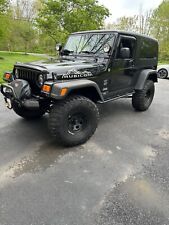 2006 jeep wrangler for sale  Wappingers Falls