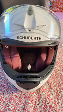 Motorradklapphelm schuberth pr gebraucht kaufen  Gerlingen