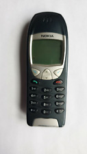 311.nokia 6210 rare for sale  Clayton