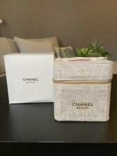 Chanel beaute exclusive for sale  San Francisco