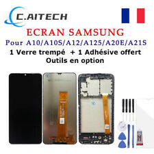 Ecran lcd samsung d'occasion  Savigny-sur-Orge