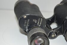 Binoculars ussr ww2 for sale  Shipping to Ireland