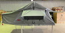 Tenda tetto demo usato  Spedire a Italy