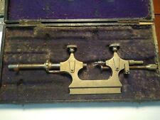 Vintage watchmakers lathe for sale  Tarrytown