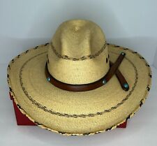 Double hat collection for sale  Colorado Springs