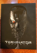 Terminator genisys filmarena for sale  CHELMSFORD