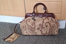 Radley rare vintage for sale  THORNTON-CLEVELEYS