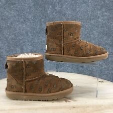 Ugg winter boots for sale  Circle Pines