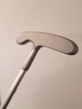 Blade putter golf for sale  Ooltewah