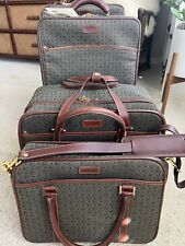 Hartmann wings luggage for sale  Napa