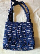 New england patriots for sale  Robbinsville