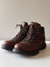 Danner gore tex for sale  Nashville