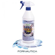 Dech spray lt. usato  Siracusa