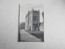 Old postcard entrance for sale  TADLEY