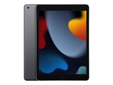 Apple ipad tablet for sale  Chicago