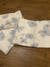 Laura ashley simone for sale  HARTLEPOOL