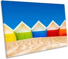Seaside beach huts for sale  MANSFIELD