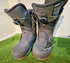 k2 mountain boots for sale  Port Washington