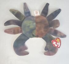 claude beanie baby for sale  Putnam