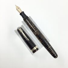 Parker vacumatic major for sale  BARGOED