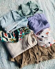 Girls clothes lot for sale  Gaithersburg