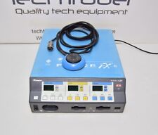 Valleylab Force FX Unit (30 days return) for sale  Shipping to South Africa