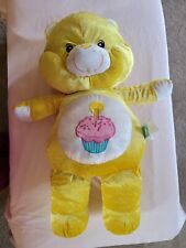 2005 care bear for sale  Dyer