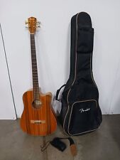 bass acoustic guitars for sale  Colorado Springs