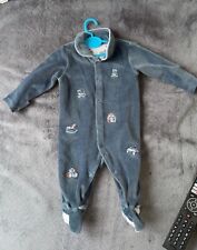 Baby boys months for sale  PAISLEY