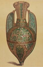 Medieval vase decorative for sale  NORWICH