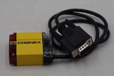 Cognex dataman dm100 gebraucht kaufen  St. Leon-Rot