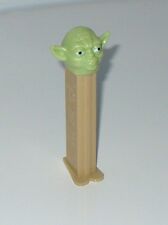 Figurine pez dispenser d'occasion  Fosses